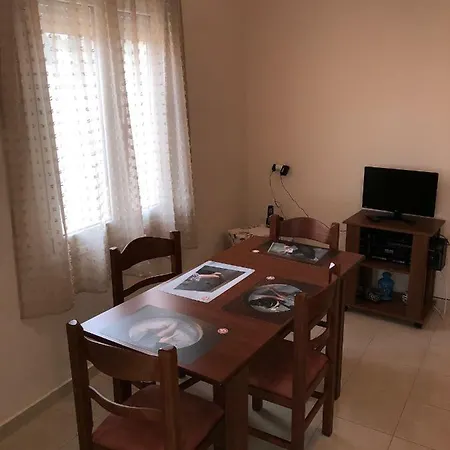 Casa de Férias Perfect Escape